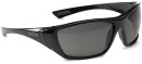 Bolle-Hustler-Grey-Lens-Black-Frame Sale