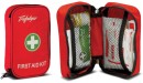 Trafalgar-Personal-62-Piece-First-Aid-Kit Sale