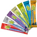Sqwincher-Sugar-Free-Qwik-Stiks-Assorted-Flavours-50-Pack Sale