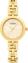 GUESS-Lady-G-Ladies-Watch Sale