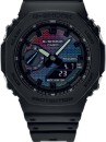 G-Shock-GA2100RW-1A Sale