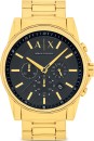 Armani-Exchange-Outerbanks-Gents-Watch Sale