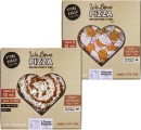 WeLove-Pizza-12-Inch-Selected-Varieties Sale