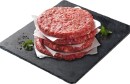 BBQ-Beef-Burgers-500g-Pack Sale