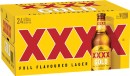XXXX-Gold-24-Pack Sale