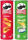 Pringles-Chips-118134g-Selected-Varieties Sale