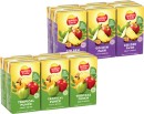 Golden-Circle-Fruit-Drink-6x250mL-Selected-Varieties Sale