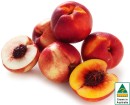 Australian-Yellow-or-White-Nectarines Sale