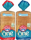 Tip-Top-The-One-Bread-700g-Selected-Varieties Sale