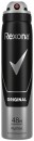 Rexona-Antiperspirant-Spray-250mL-Selected-Varieties Sale
