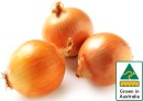 Australian-Brown-Onions-1kg-Bag Sale