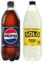 Pepsi-or-Solo-125-Litre-Selected-Varieties Sale