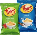 Thins-Chips-150175g-Selected-Varieties Sale