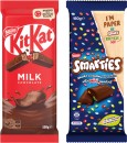 Nestl-Chocolate-Blocks-118180g-Selected-Varieties Sale