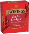 Twinings-Tea-Bags-80100-Pack-Selected-Varieties Sale