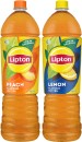 Lipton-Ice-Tea-15-Litre-Selected-Varieties Sale