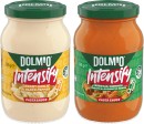 NEW-Dolmio-Intensify-Pasta-Sauce-395g-Selected-Varieties Sale