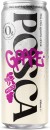 NEW-Posca-Hydrate-330mL-Selected-Varieties Sale