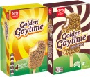Streets-Golden-Gaytime-Ice-Cream-4-Pack-Selected-Varieties Sale
