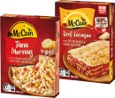 McCain-Red-Box-Frozen-Meal-375400g-Selected-Varieties Sale