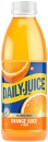 Daily-Juice-Co-No-Added-Sugar-Orange-Juice-Fibre-1-Litre Sale