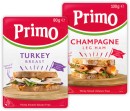 Primo-Sliced-or-Shaved-Meats-80100g-Selected-Varieties Sale