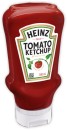 Heinz-Tomato-Ketchup-500mL-Selected-Varieties Sale