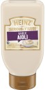Heinz-Seriously-Good-Aioli-295mL-Selected-Varieties Sale