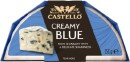 Castello-Creamy-Blue-Cheese-150g Sale