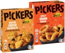 McCain-Pickers-230350g-Selected-Varieties Sale