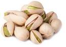 Premium-Australian-Salted-Pistachios-375g-Pack Sale