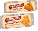 Arnotts-Sweet-Biscuits-250g-Selected-Varieties Sale