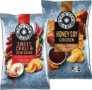 Red-Rock-Deli-Chips-150165g-Selected-Varieties Sale
