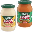 NEW-Dolmio-Intensify-Pasta-Sauce-395g-Selected-Varieties Sale