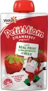 Yoplait-Petit-Miam-Squeezie-Yoghurt-70g-Selected-Varieties Sale