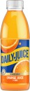 Daily-Juice-Co-No-Added-Sugar-Orange-Juice-Fibre-1-Litre Sale