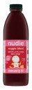 Nudie-Mixed-Juice-1-Litre-Selected-Varieties Sale