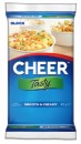 Cheer-Tasty-Cheese-Block-400g Sale