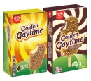 Streets-Golden-Gaytime-Ice-Cream-4-Pack-or-Tub-1-Litre-Selected-Varieties Sale