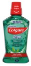 Colgate-Plax-Mouthwash-500mL-Selected-Varieties Sale