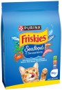 Purina-Friskies-Dry-Cat-Food-700g-Selected-Varieties Sale