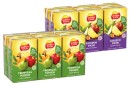 Golden-Circle-Fruit-Drink-6x250mL-Selected-Varieties Sale
