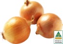 Australian-Brown-Onions-1kg-Bag Sale
