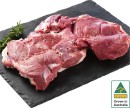 Australian-Butterflied-Lamb-Leg Sale