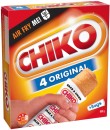 Chiko-Original-Rolls-or-Corn-Jacks-4-5-Pack Sale