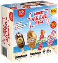 Streets-Ice-Cream-Sticks-15-26-Value-Pack-Selected-Varieties Sale