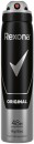 Rexona-Antiperspirant-Spray-250mL-Selected-Varieties Sale