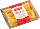 Baked-Provisions-Rolls-2-Pack-Selected-Varieties Sale