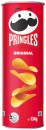 Pringles-Chips-118134g-Selected-Varieties Sale