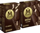 Streets-Magnum-Ice-Cream-4-Pack-or-Mini-6-Pack-Selected-Varieties Sale